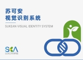  CIS導(dǎo)入：大健康品牌統(tǒng)一戰(zhàn)線的系統(tǒng)工程
