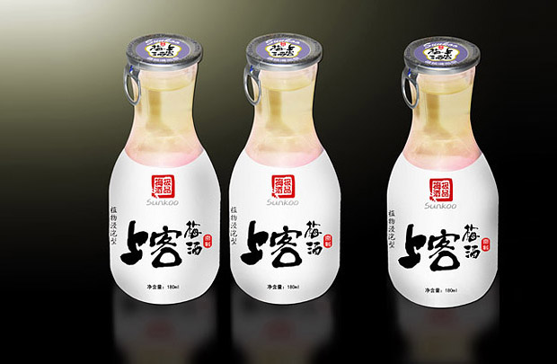 食品快餐包裝設計你了解有多少？