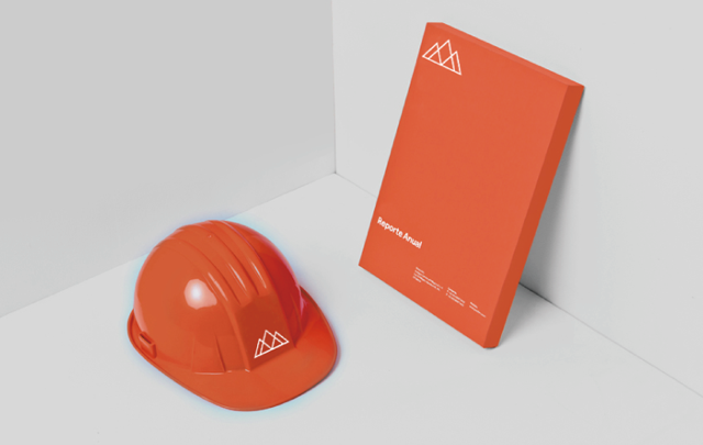 房地產(chǎn)vi設(shè)計(jì)報(bào)價(jià)最合理的是多少呢？