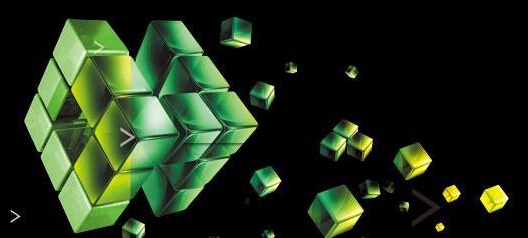 杭州LOGO設(shè)計(jì)公司的實(shí)際意義