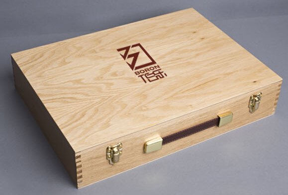 皮具LOGO產(chǎn)品做品牌策劃時(shí)要提煉核心賣(mài)點(diǎn)