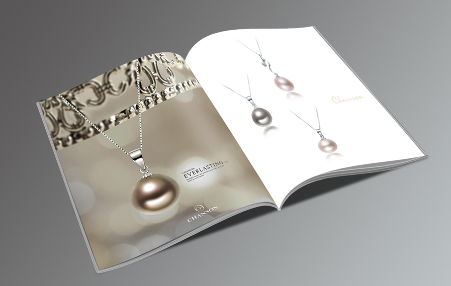 院校進行VI設(shè)計有哪些好的影響呢?