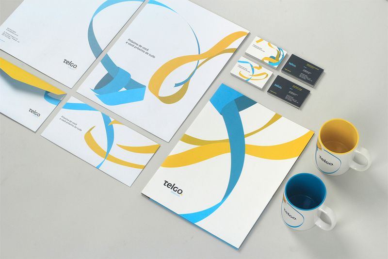 企業(yè)logo標(biāo)志設(shè)計(jì)是簡(jiǎn)約而時(shí)尚