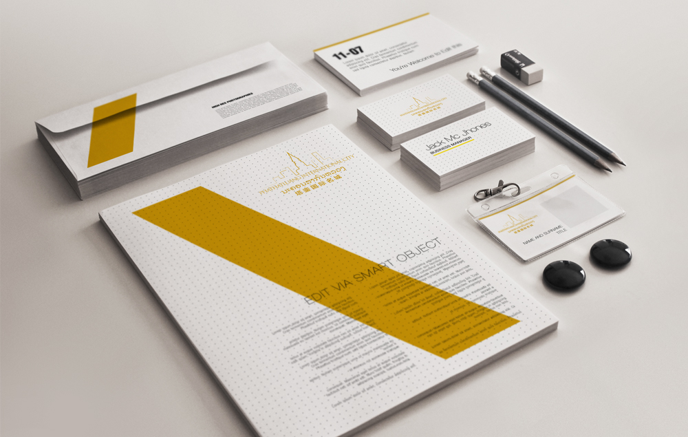 什么是品牌設(shè)計(jì)策略？如何做好品牌設(shè)計(jì)與策劃？