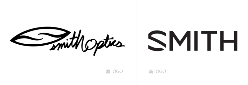 企業(yè)形象logo設計具有較強的應用靈活性