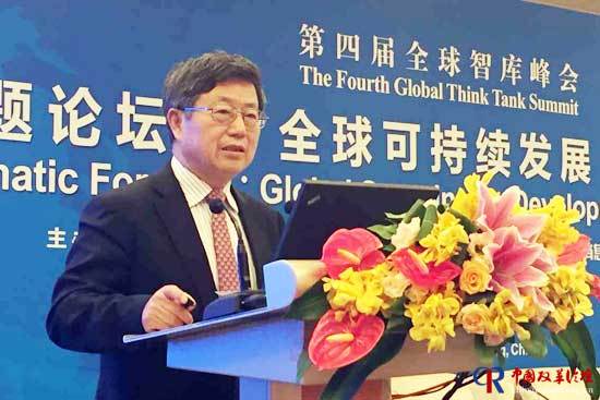 經濟轉型大趨勢下的企業品牌建設 - 經濟轉型,企業,品牌建設