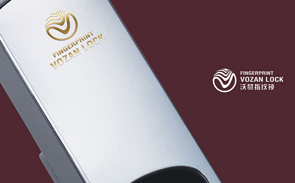 企業形象設計需要注意的相關事項