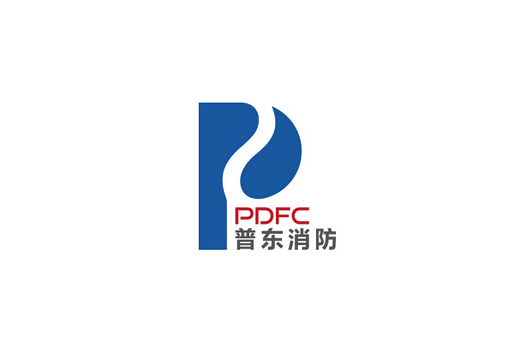 創(chuàng)意logo設(shè)計中如何展開創(chuàng)意思維