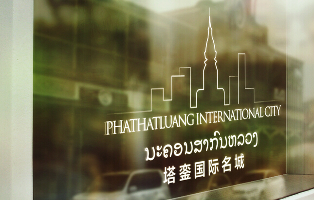 品牌策劃設(shè)計要如何抓住重點(diǎn)