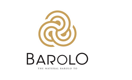 logo設計公司如何增強作品的表現力