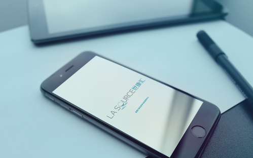 企業品牌策劃有什么意義