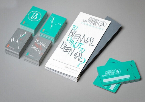 珠寶vi設(shè)計(jì)如何定位消費(fèi)者