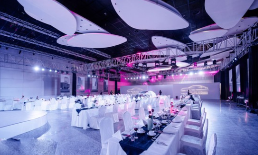 上市企業(yè)公關(guān)活動(dòng)策劃公司有效提升企業(yè)業(yè)績(jī)