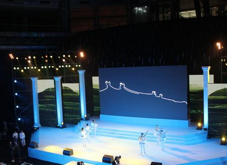 大型品牌公關(guān)活動策劃有什么樣的特點(diǎn)？