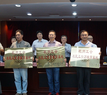 工會活動策劃細節(jié)很重要