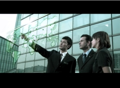 企業(yè)文化宣傳片制作流程是什么？