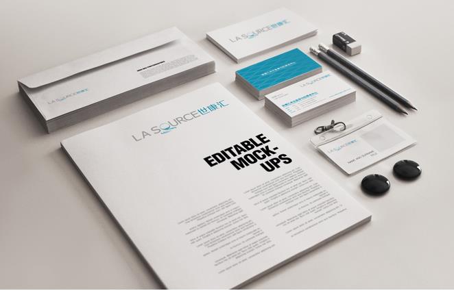 如何選擇杭州品牌VI設計公司?