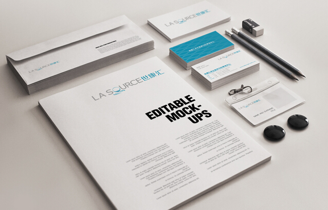 做一整套vi設(shè)計(jì)價格