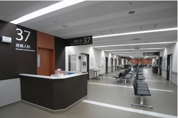 我們常見的醫(yī)院導視系統(tǒng)設(shè)計有哪些