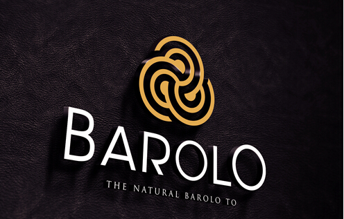 杭州標志設計要含義明確