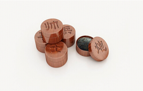 禮品包裝設計需要考慮的相關(guān)因素