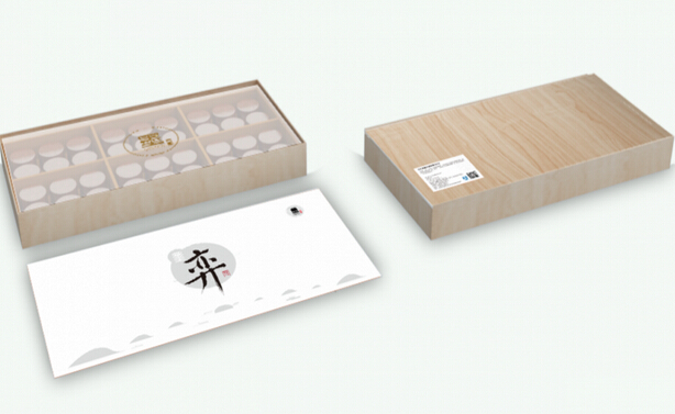 杭州包裝設(shè)計主要考慮哪些方面