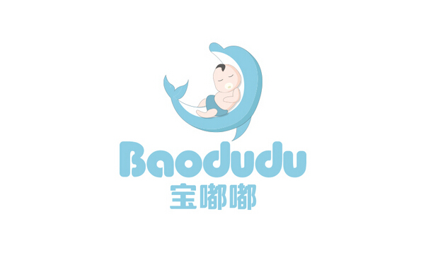 標(biāo)志設(shè)計公司面臨的主要困境