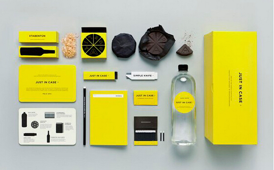 杭州品牌VI設(shè)計(jì)要點(diǎn)有哪些？