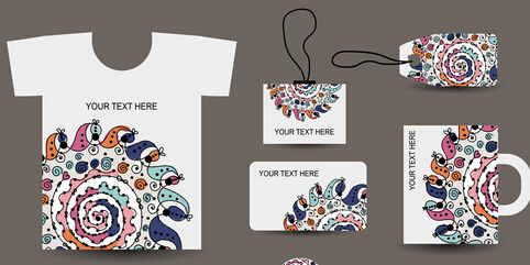 企業vi設計需要重點關注哪些方面