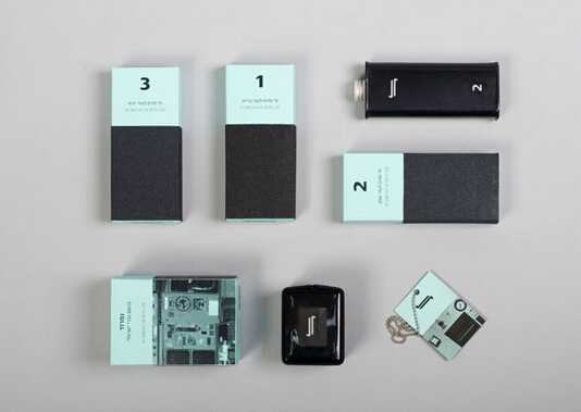 企業(yè)VI設(shè)計的商業(yè)價值