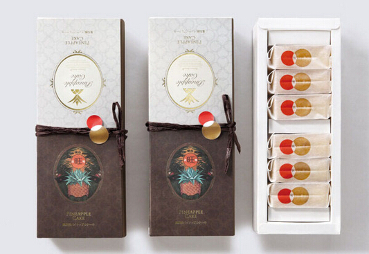 包裝設(shè)計(jì)公司如何體現(xiàn)設(shè)計(jì)內(nèi)涵