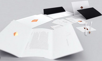 vi企業(yè)形象設(shè)計的重要性