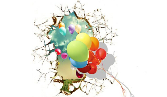 杭州視覺設(shè)計的重點是什么