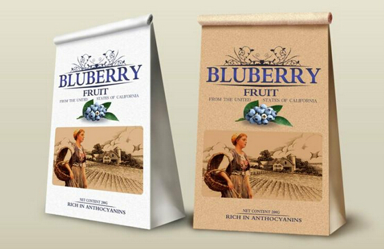 產(chǎn)品包裝設計公司如何做好包裝設計?