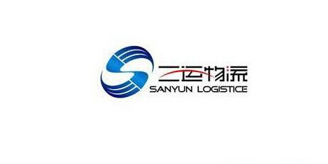 物流公司Logo設計怎么設計？