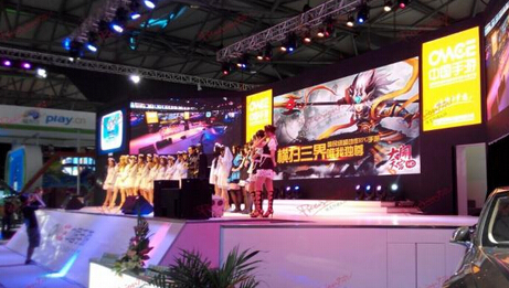 杭州活動策劃公司的宣傳方式有哪些