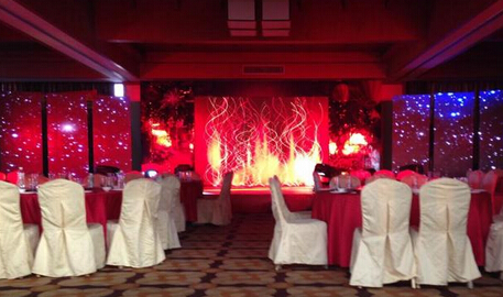 杭州公關(guān)活動(dòng)策劃的經(jīng)驗(yàn)與做法