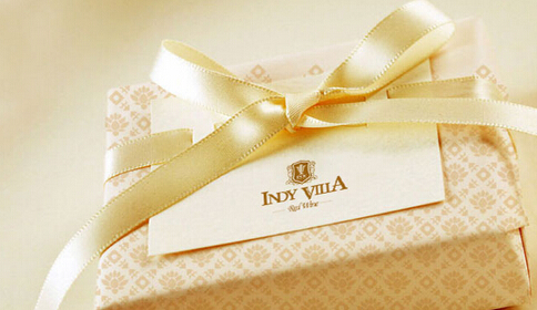 杭州vi設(shè)計公司如何實施導(dǎo)入計劃