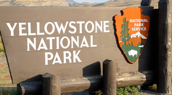 標(biāo)識(shí)導(dǎo)視系統(tǒng)的重要意義