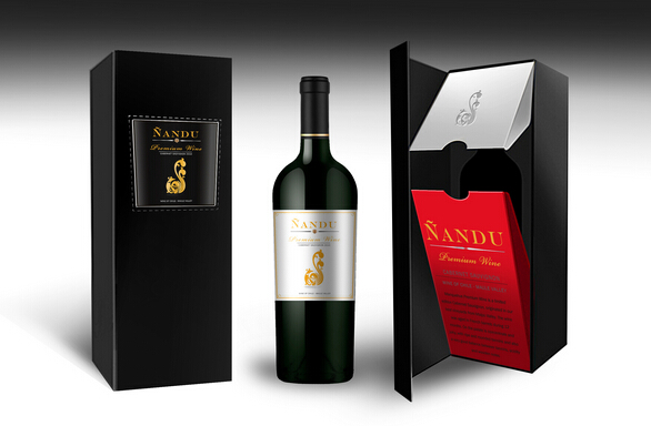 如何確定產(chǎn)品包裝設計風格