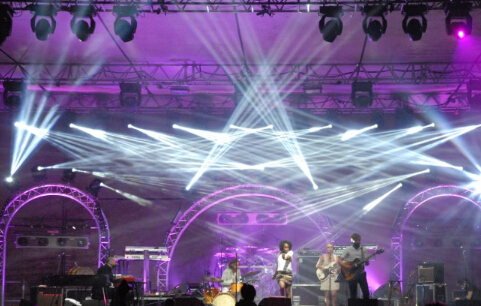 杭州公關(guān)活動(dòng)策劃重視人才發(fā)展策略