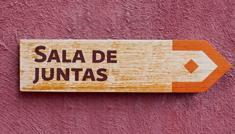 杭州vi設計的基本要素是什么