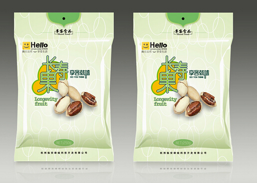 產品包裝設計的重要性體現在哪里