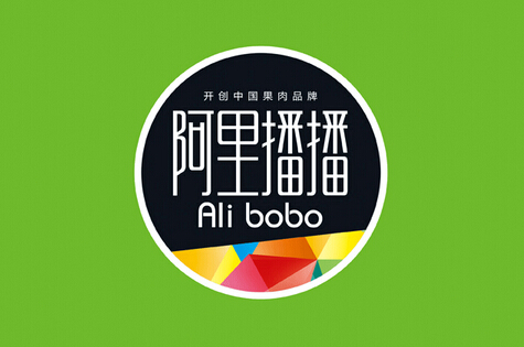 品牌全案策劃應關注什么