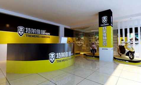 杭州vi設計重點突出哪些內(nèi)容