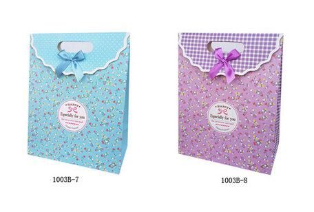 怎樣才能做好創意包裝設計