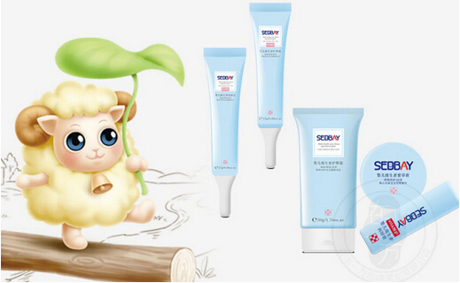 杭州包裝設計公司的設計思想是什么