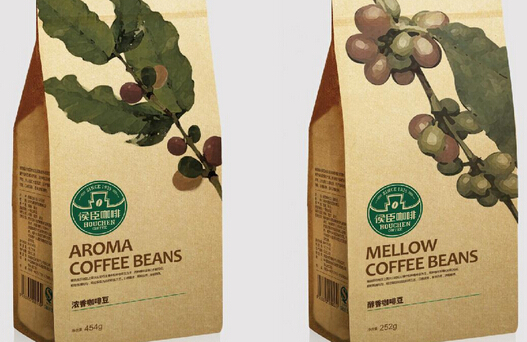 哪家杭州包裝設(shè)計(jì)公司最專(zhuān)業(yè)