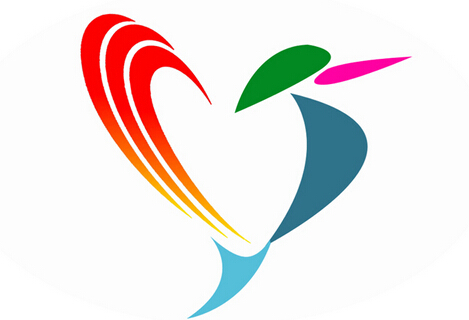 杭州VI設(shè)計如何做到差異化