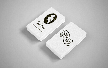 企業vi設計公司如何做好設計前準備